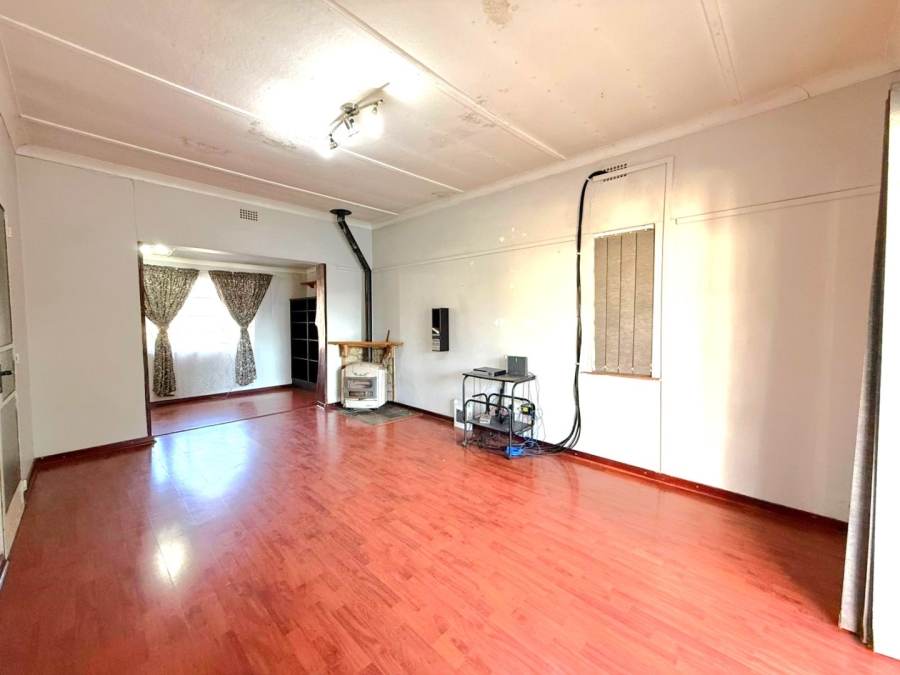 4 Bedroom Property for Sale in Wilgehof Free State